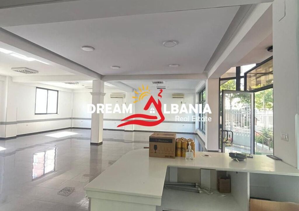 Two business premises for rent are given near the ASL complex (ID 42711176 )