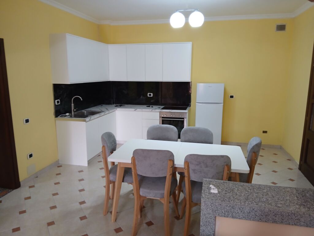 Apartament