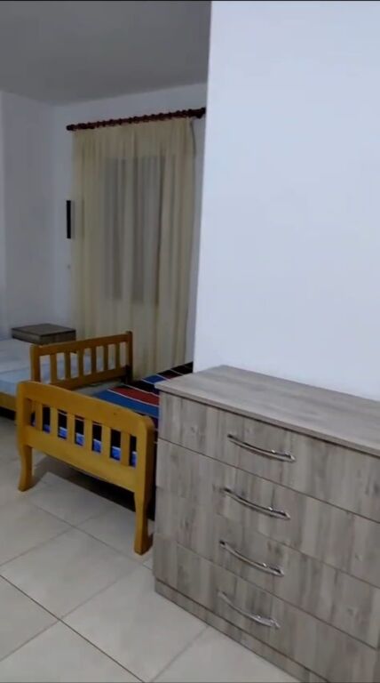 APARTAMENT 1+1. 28000 LEKE.QYTET STUDENTI