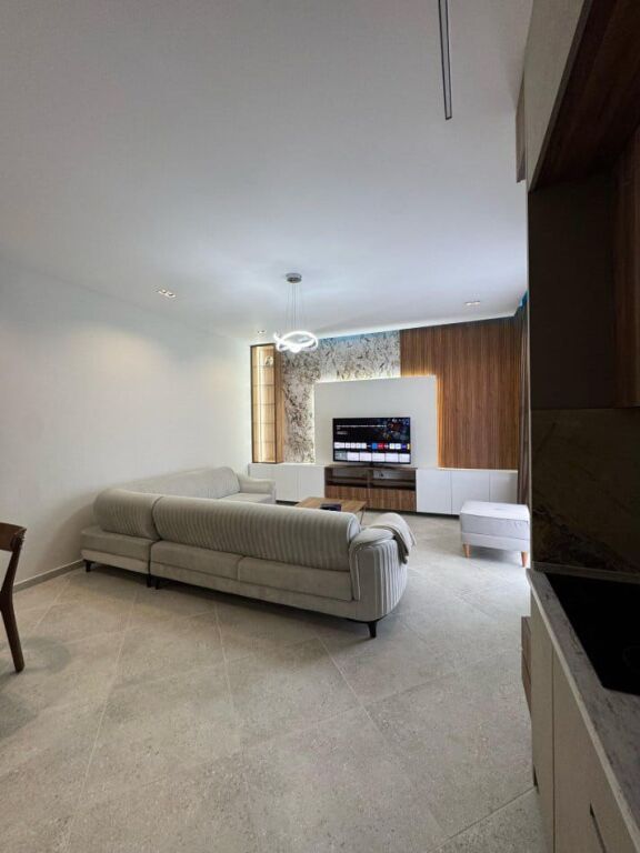 Vile 2 Kateshe Me Qera Prane Tegut (ID BV22464) Tirane