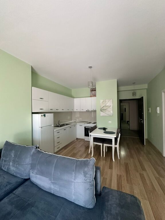 🏠 Appartamento in Affitto
