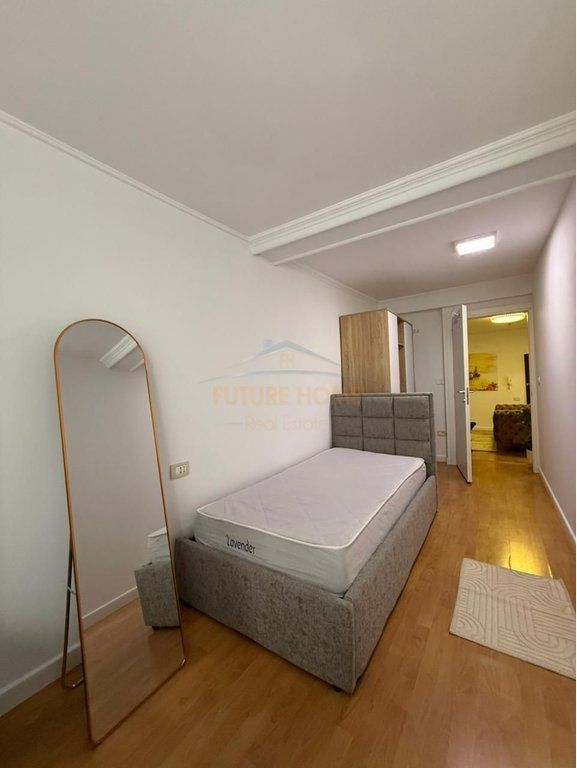 Affitto, Appartamento 2+1, Via "Perlat Rexhepi", Bllok