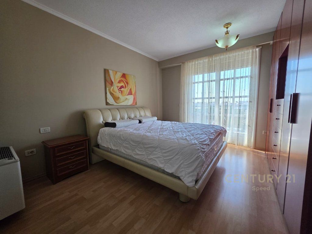 Appartamento 2+1 in affitto in via Brigada vIII a Bllok- 1200Euro