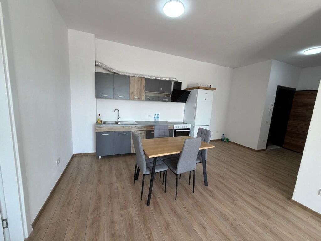 AFFITTO APPARTAMENTO 2+1 WHITE PALACE PASKUQAN