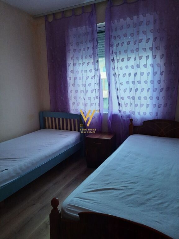 SHITET APARTAMENT 2+1+BLK NE ALLIAS 98.000 EURO
