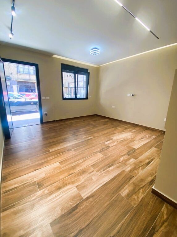 🏢Business Premises for Rent at 21 Dhjetori🔥