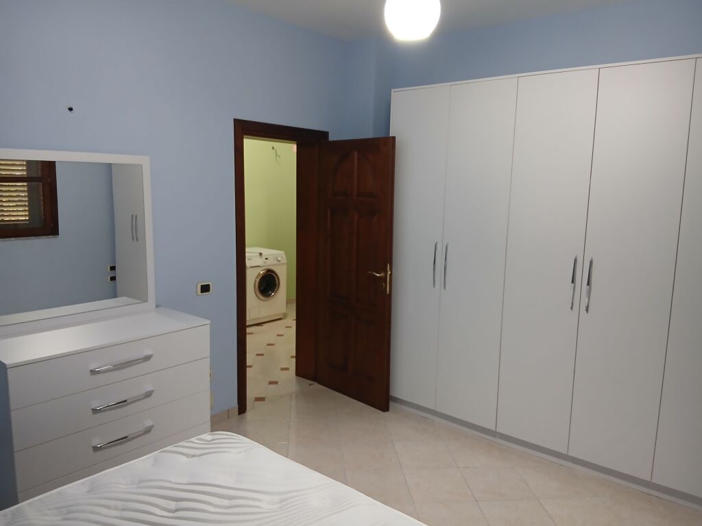 Apartament