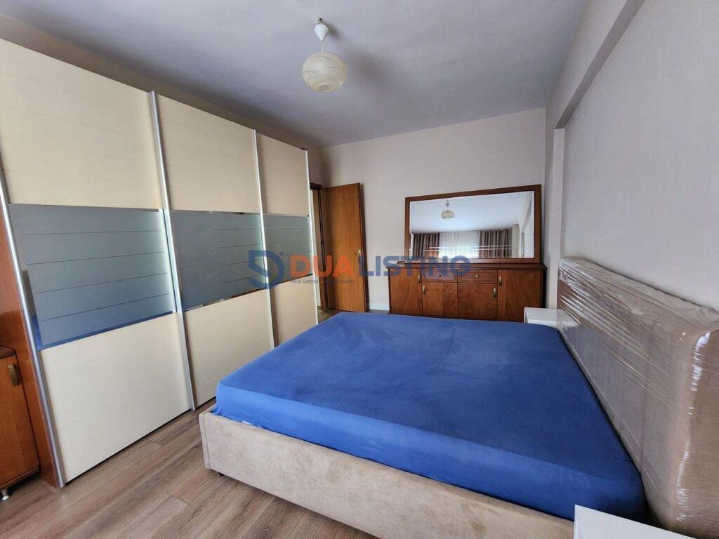 🏡 Apartament 2+1 për qira te Kodra e Diellit!