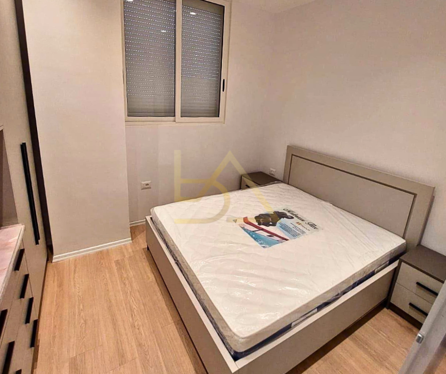 Apartment 1+1 for Sale – Kodra e Diellit, Tirana