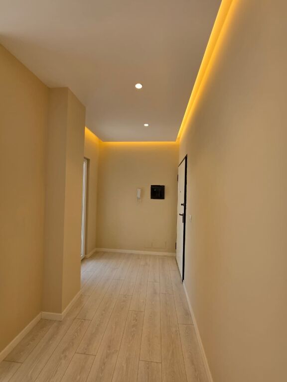 For Sale: ✨️ 3+1+2🚾 with 1 Balcony 📍(Zogu i Zi – Trius Residence) Area: 125.2 m² 🔥 7th Floor, Price: €313K ✅️ Ultra View