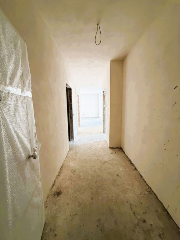 🚨‼️OCCASIONE IN VENDITA‼️🚨 🏡Appartamento 2+1 –Mara Residence, Don Bosko