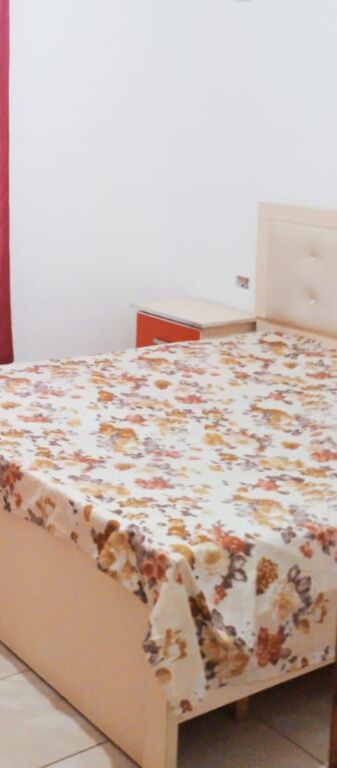APARTAMENT 1+1. 22000 LEKE DHE APARTAMENT 1+1.27000 LEKE.KOMPLEKSI MALAZIAN