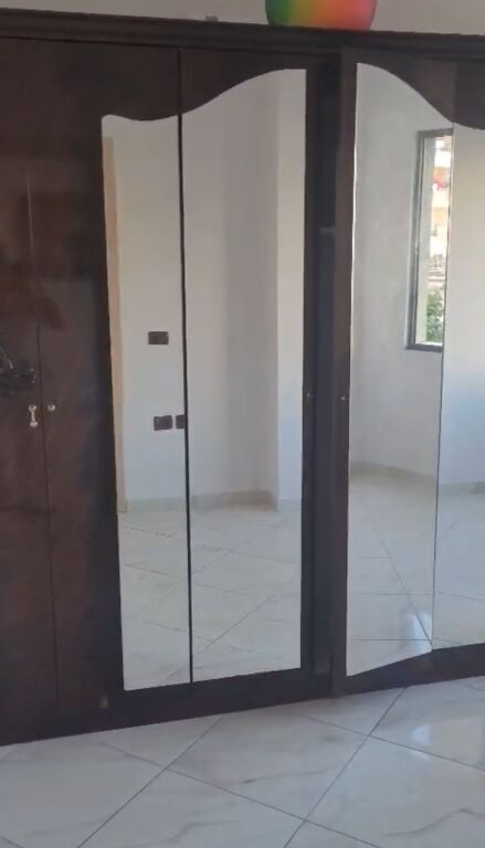 For rent 2+1 apartment at 2 palmat, Astir
