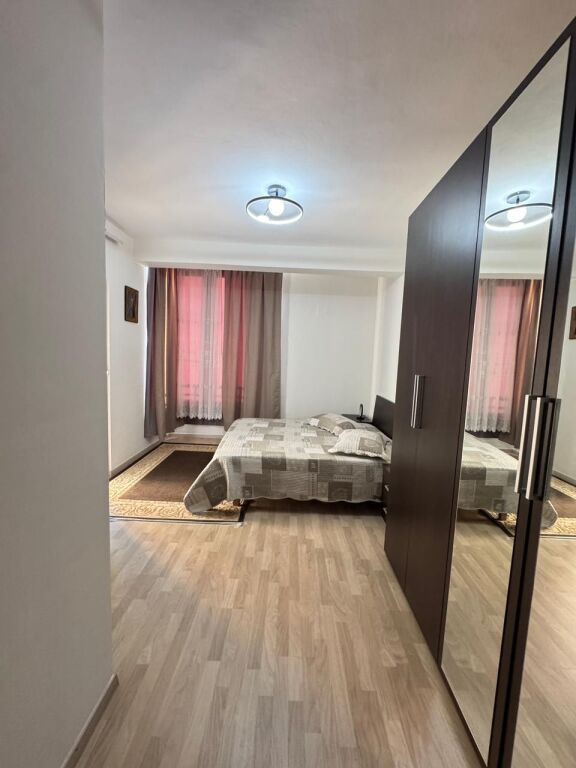 🏡 Jepet me Qira Duplex Elitar 2+1+2 – Kodra e Diellit 1