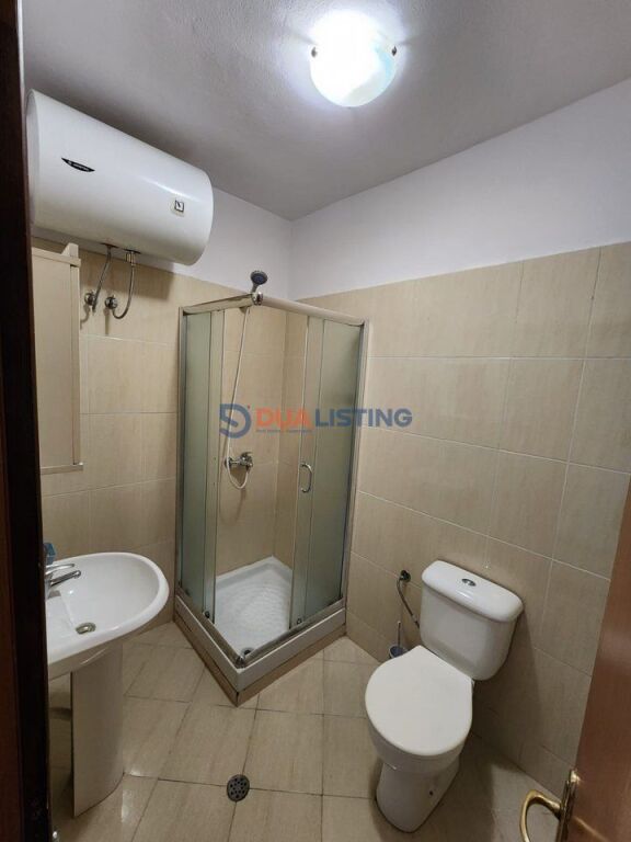 🏡 Apartament 2+1 për qira te Kodra e Diellit!
