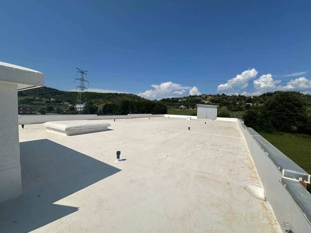 Industrial Warehouse for Rent – Prush, Tirana 2,150 € /Month