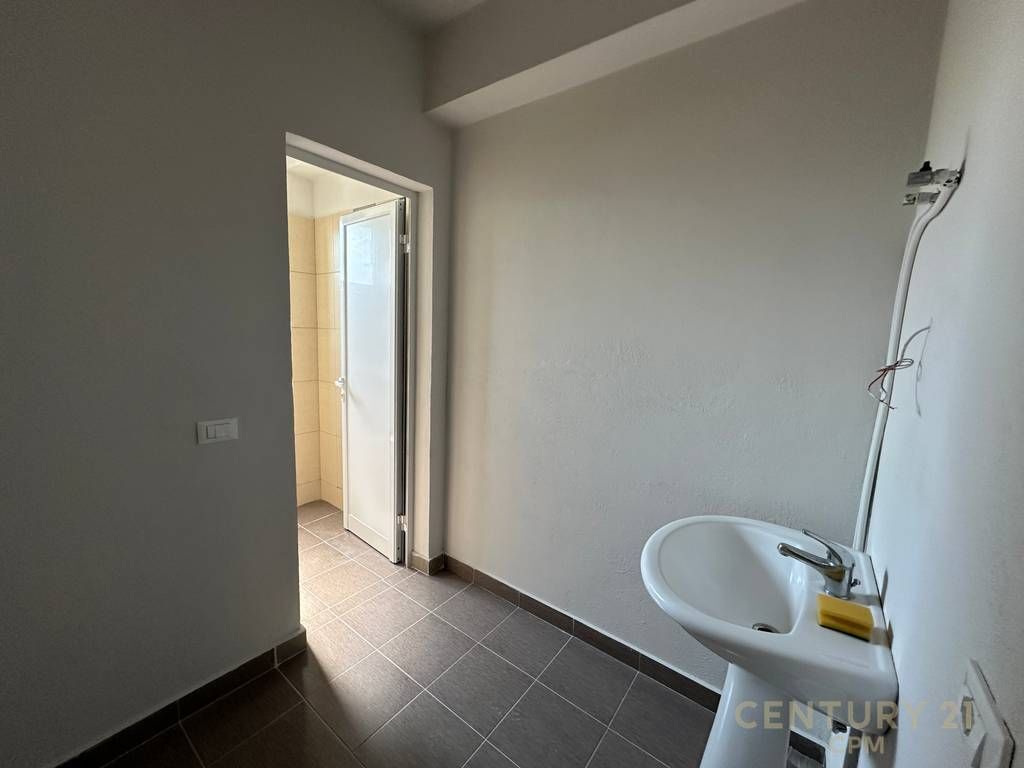 Industrial Warehouse for Rent – Prush, Tirana 2,150 € /Month