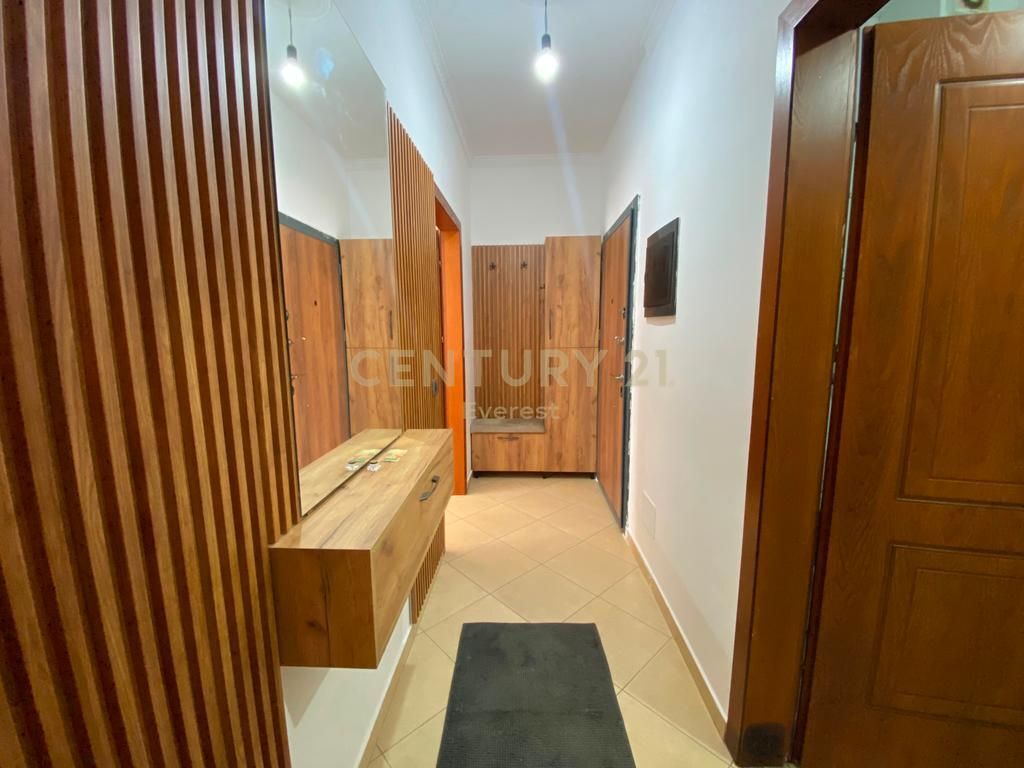 FRESKU, 1+1 APARTMENT FOR RENT