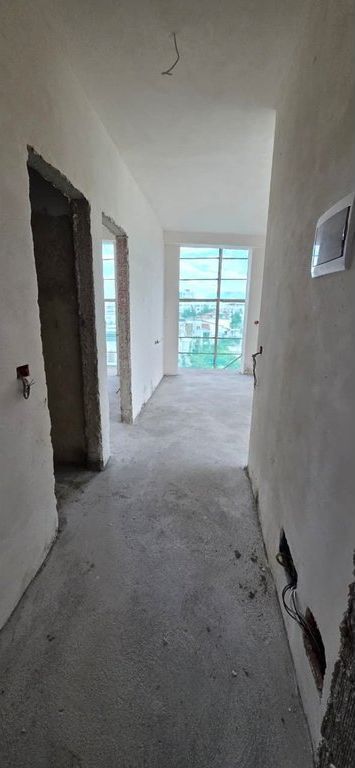 Apartament 1+1 për shitje – Ali Demi, Tiranë!!! 111,000 euro