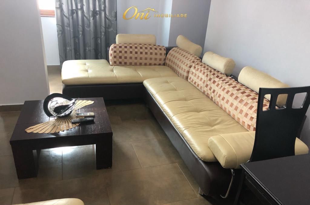 APARTMENT FOR RENT 2+1, DIBRES STREET