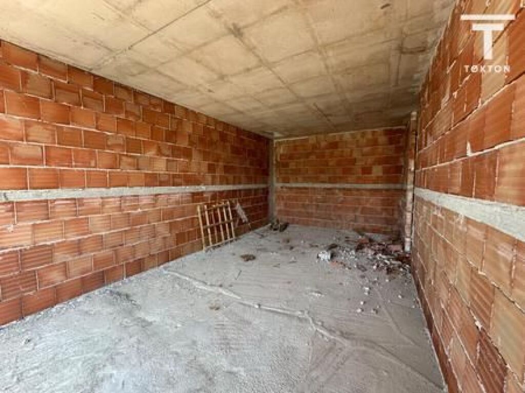 FOR SALE, 2+1 APARTMENT, GROW GREEN RESIDENCE, SAUK, TIRANA