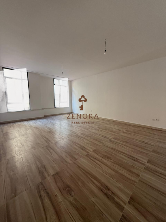 Ambient biznesi me qira në qendër të Tiranës – Rruga Mine Peza (D4111TR)