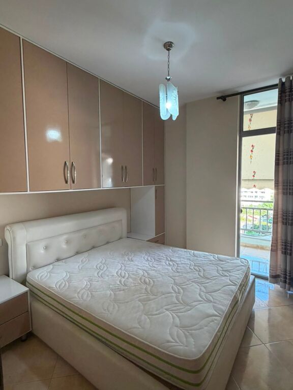 1+1 for Rent in Astir Vila L