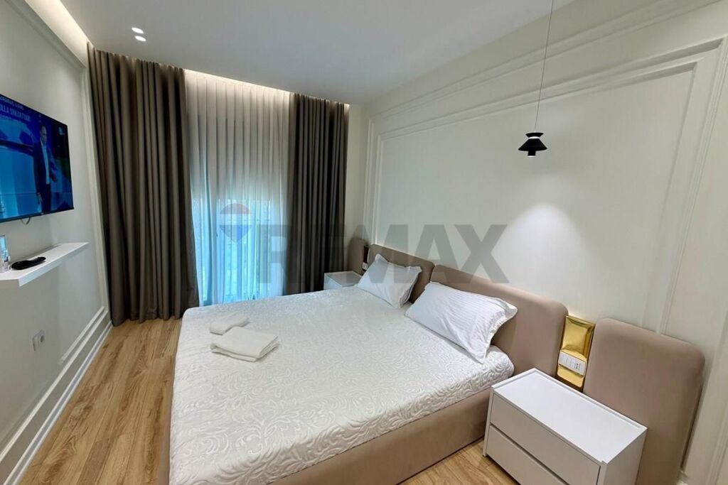 APARTMENT 2+1 FOR RENT, DON BOSKO
