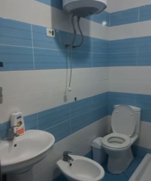 🔥 SUPER OCCASIONE 🔥🏡 Appartamento 2+1 in Affitto ad Astir presso Vila L