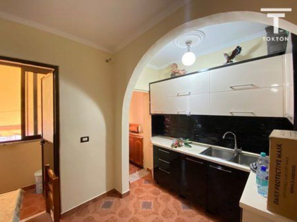 FOR SALE, APARTMENT 2+1, LAPRAKË, TIRANA