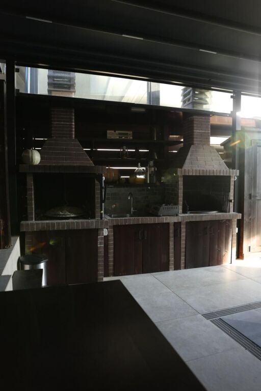 Villa for sale at Mandarine Drive Residence near TEG.