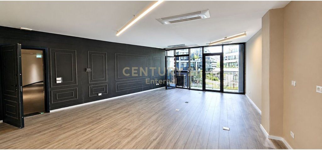 Lake View - Jepet 2+1+2 E Investuar Tek Lake View 102m2