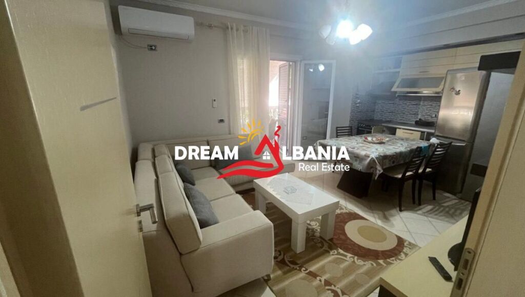 Appartamento 2+1 in Affitto a Shkoze (ID 4229511)