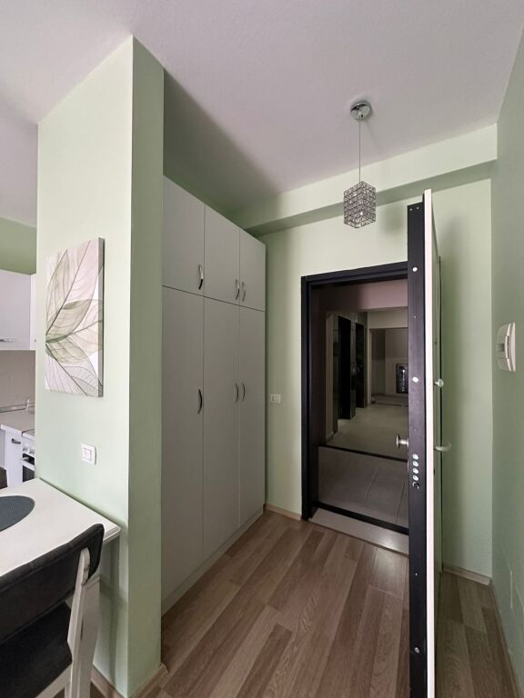 🏠 Appartamento in Affitto