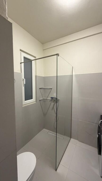 🏡 Apartment 1+1 for Rent – River Residence