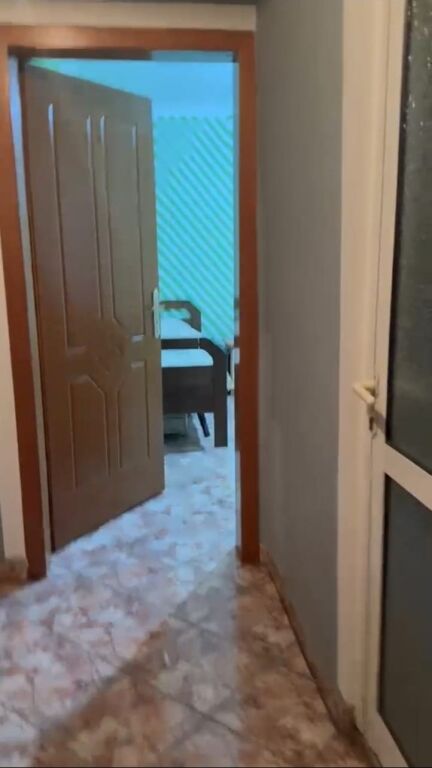 Rent | Apartament 1 + 1 | Rruga e Durrësit | 450 €/month