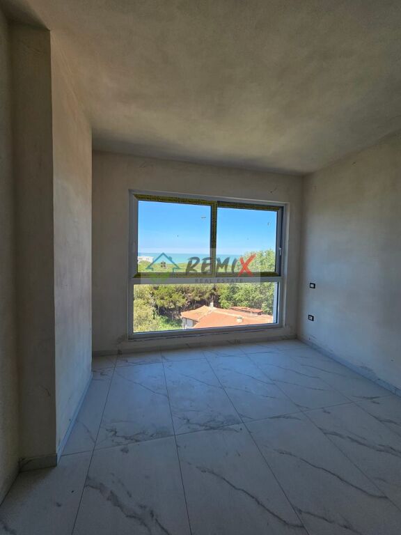 🏡 **APARTMENT 1+1 FOR SALE AT LIBURNA COMPLEX WITH FULL SEA VIEW** 🌊