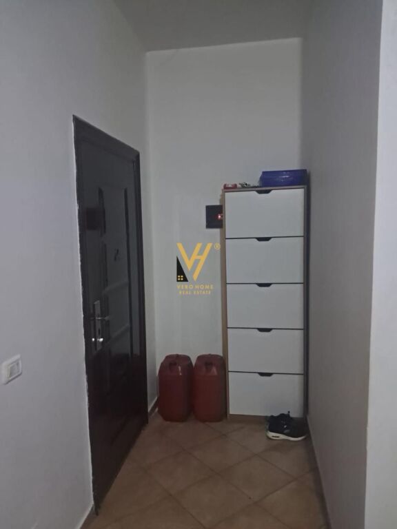APPARTAMENTO 1+1 IN VENDITA PRESSO I PALAZZI CABEJ 14.000.000 LEKE