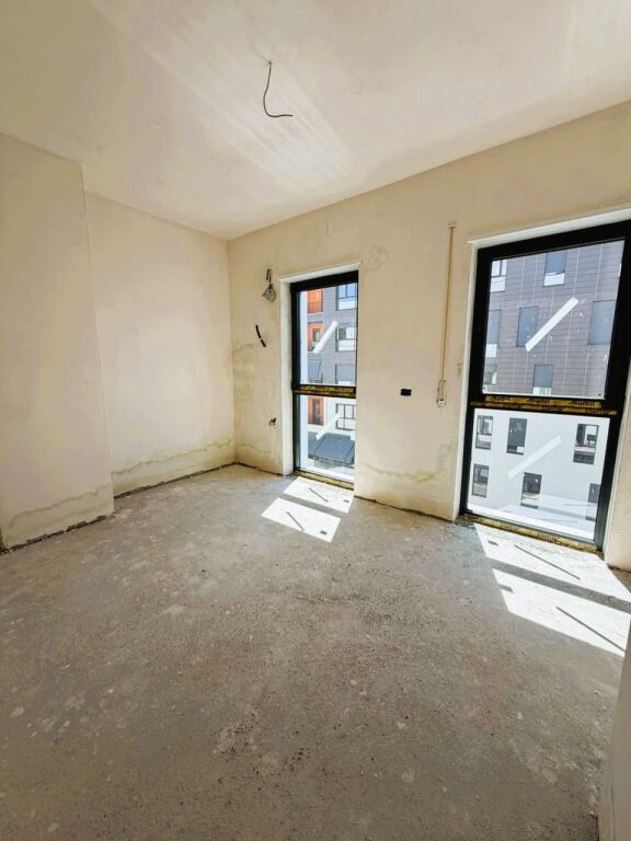 🚨‼️OCCASIONE IN VENDITA‼️🚨 🏡Appartamento 2+1 –Mara Residence, Don Bosko
