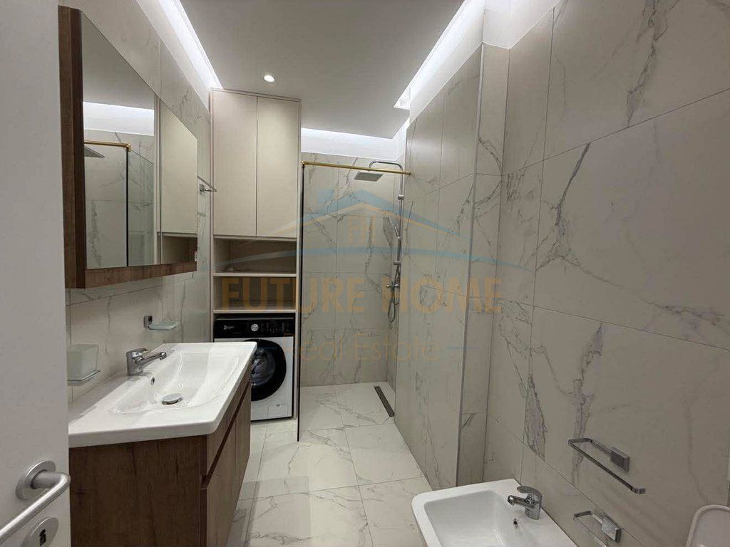 Qera, Apartament 1+1, Kompleksi E88, Laprakë