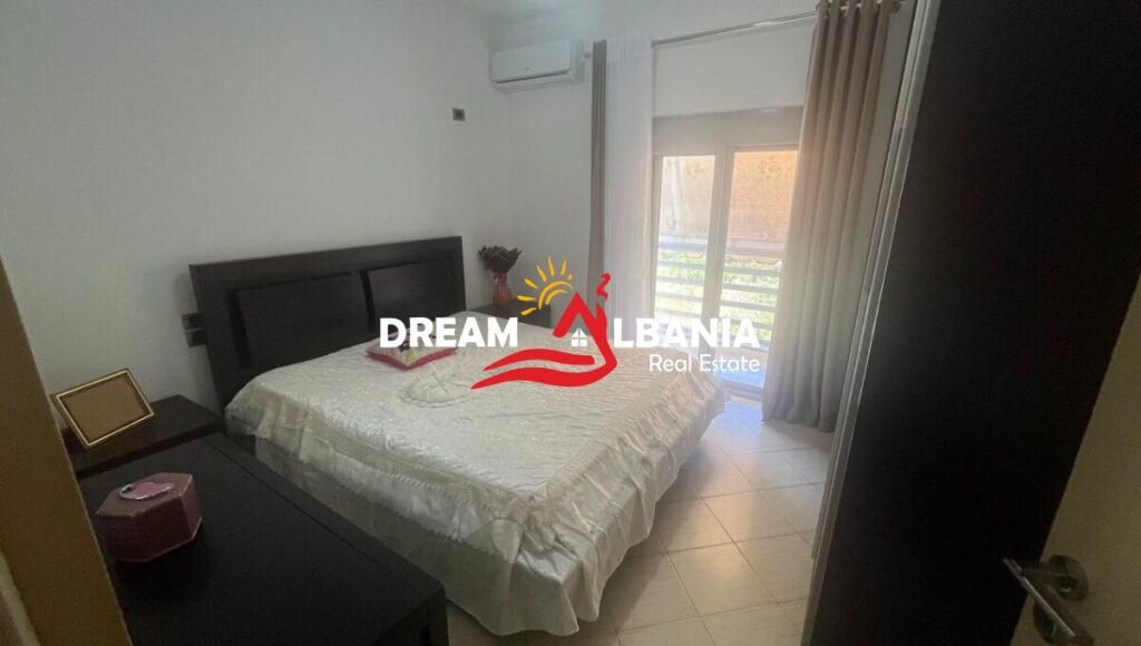 Appartamento 2+1 in Affitto a Shkoze (ID 4229511)