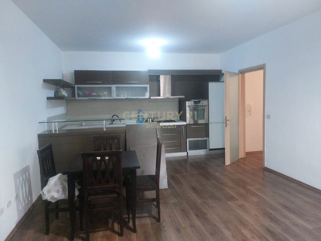 FOR RENT APARTMENT 2+1, YZBERISHT 470 € /Month