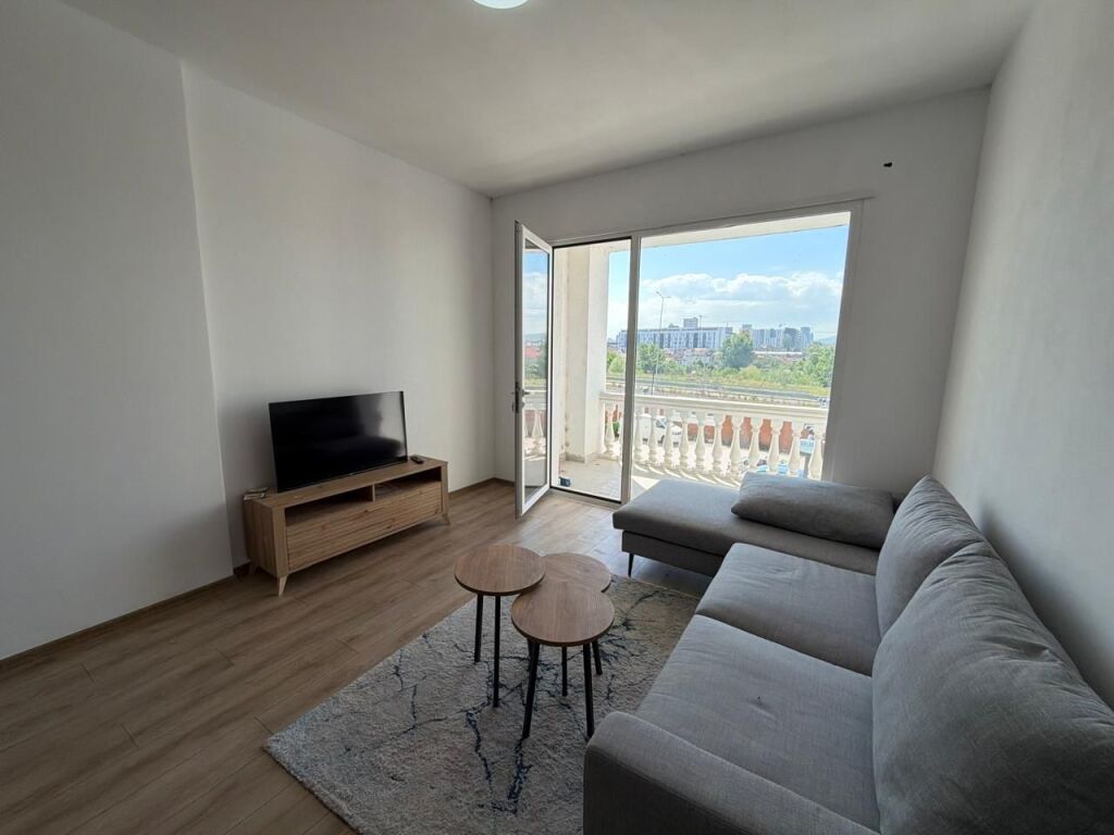 AFFITTO APPARTAMENTO 2+1 WHITE PALACE PASKUQAN