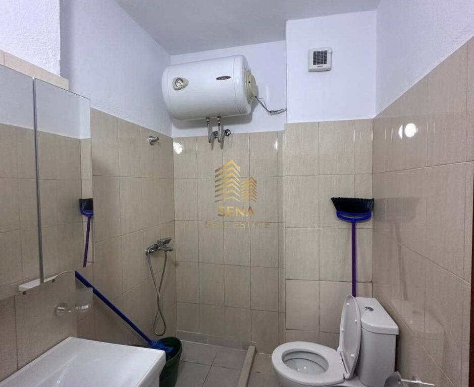 Rent,Apartment,1+1+balcony,Kodra Diellit,45,000 Leke/month