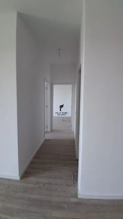 APPARTAMENTO IN AFFITTO 2+1 5 MAGGIO 50.000 LEKE FH-80608