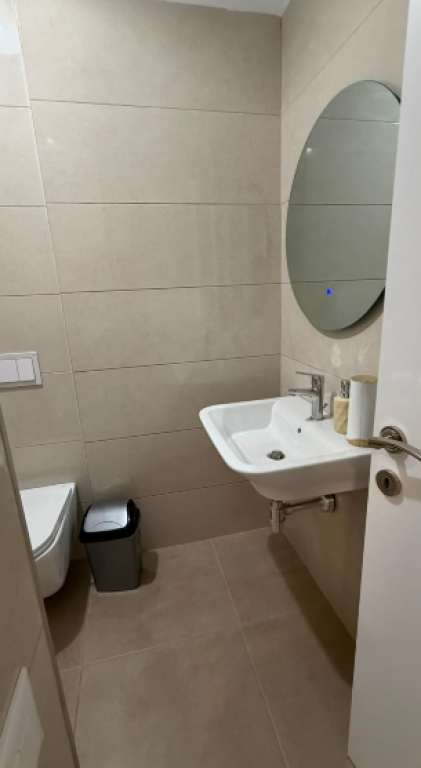 Office Space for Rent – Square 21