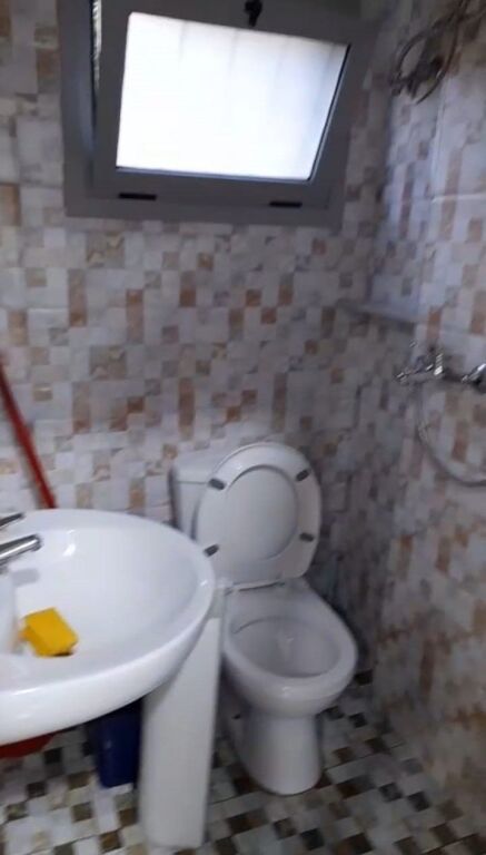 Affitto | Apartament 1 + 1 | Astir | 300 €/mese