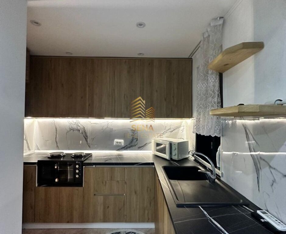 Affitto, Appartamento, 1+1, Ex Ristorante Durazzo, 50.000 Leke/mese