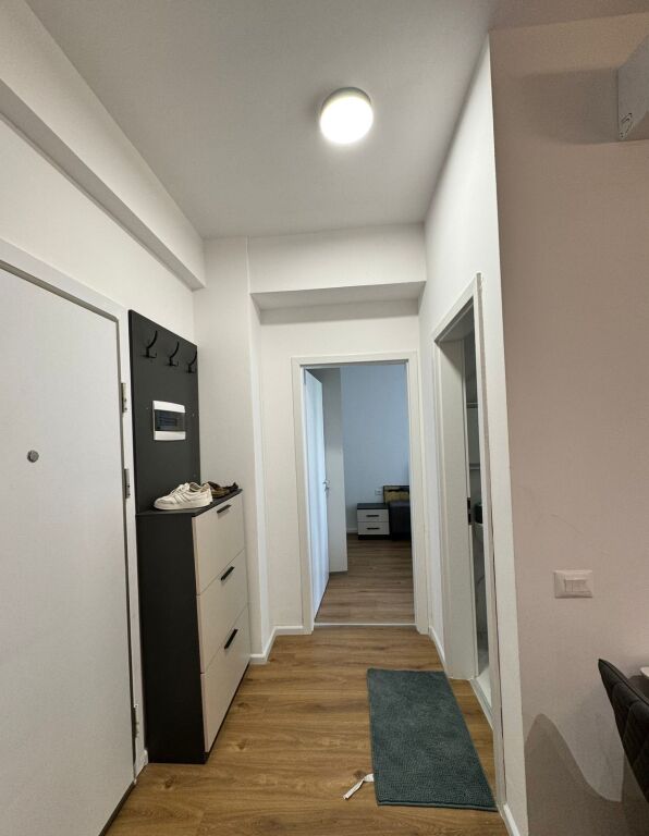 IN AFFITTO, APPARTAMENTO 1+1, FRESKU.(530581007-226)
