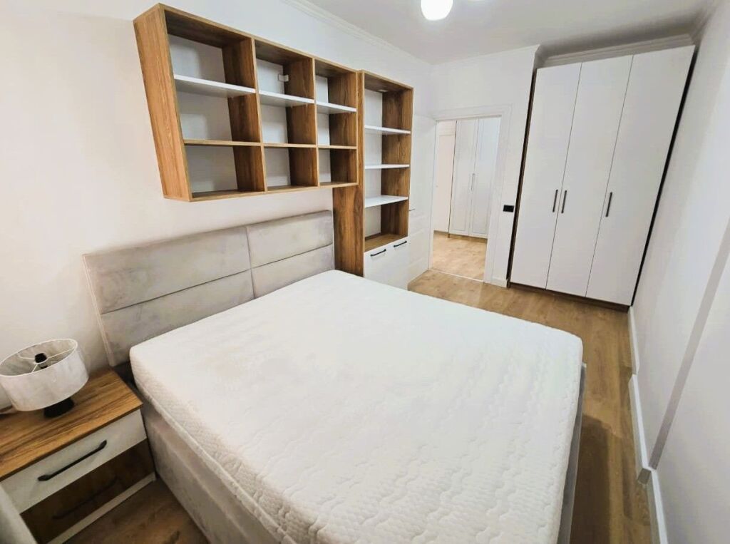 📣Shitet apartament 1+1 Rruga Sokrat Miho, Astir🔥